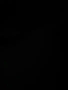 JuliaaVega online show from June 2026 11:10:02 AM