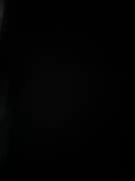 JuliaaVega online show from May 2026 11:05:02 AM