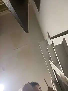 JuliaaVega online show from March 2026 11:44:02 AM