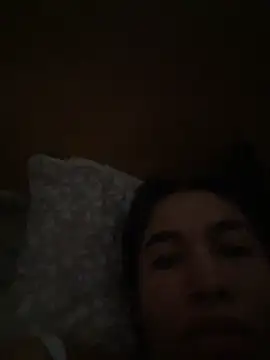 JuliaaVega online show from April 2026 11:33:01 AM