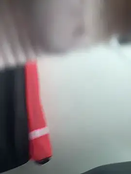 JuliaaVega online show from March 2026 12:07:02 PM