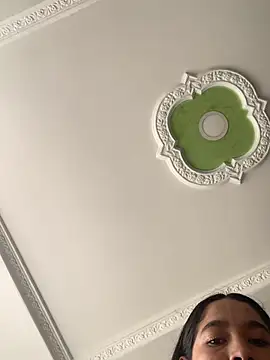 JuliaaVega online show from March 2026 12:53:02 PM