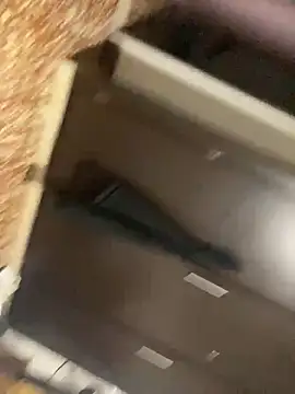 JuliaaVega online show from April 2026 11:38:01 AM