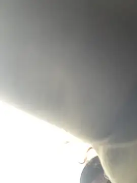 JuliaaVega online show from February 2026 11:56:01 AM