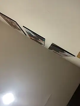 JuliaaVega online show from March 2026 11:53:02 AM