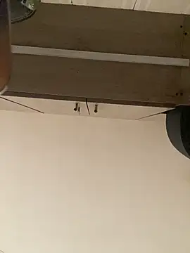 JuliaaVega online show from April 2026 12:51:01 PM