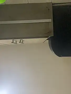 JuliaaVega online show from April 2026 11:44:02 AM