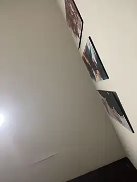 JuliaaVega online show from April 2026 11:38:02 AM