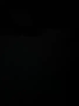 JuliaaVega online show from July 2026 11:06:01 AM