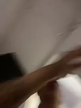 JuliaaVega online show from March 2026 11:57:01 AM