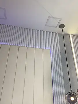 JuliaColemann online show from March 2026 12:09:02 PM