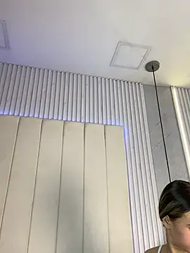 JuliaColemann online show from March 2026 12:06:01 PM