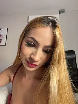 chiarabonds online show from May 2026 05:34:02 PM