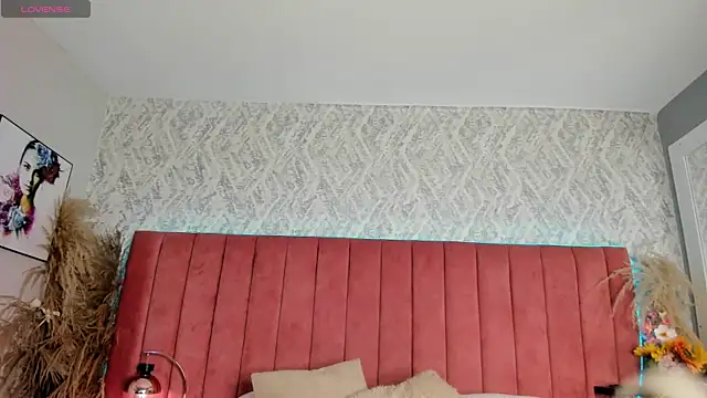 chiarabonds online show from May 2026 05:24:01 PM