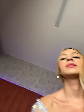 chiarabonds online show from May 2026 05:21:02 PM