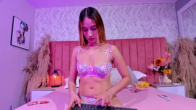 chiarabonds online show from March 2026 05:19:01 PM