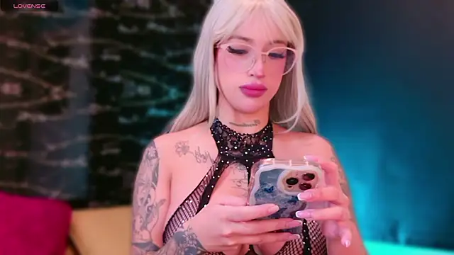 kaorianya online show from March 2026 07:04:01 PM