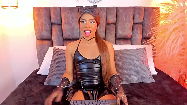 kris kane1 online show from February 2026 12:33:02 AM