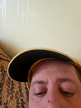 Snapshot of Martin_dick78 chatting on February 2026 10:59:02 AM Martin dick78 online show from February 2026 10:59:02 AM