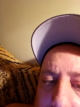 Snapshot of Martin_dick78 chatting on March 2026 08:04:02 PM Martin dick78 online show from March 2026 08:04:02 PM