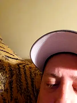 Martin dick78 online show from March 2026 10:18:01 PM
