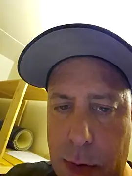 Martin dick78 online show from April 2026 08:05:01 PM