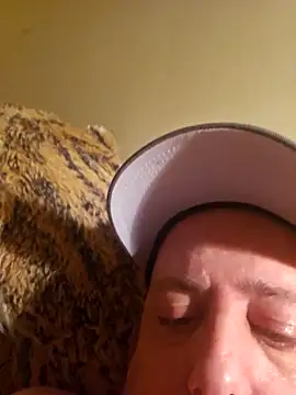 Snapshot of Martin_dick78 chatting on February 2026 10:10:01 PM Martin dick78 online show from February 2026 10:10:01 PM