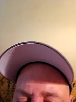 Snapshot of Martin_dick78 chatting on February 2026 01:11:01 PM Martin dick78 online show from February 2026 01:11:01 PM