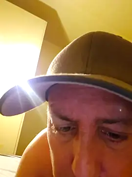 Martin dick78 online show from May 2026 11:29:01 PM