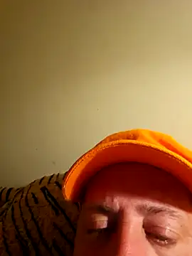 Martin dick78 online show from May 2026 08:01:02 PM