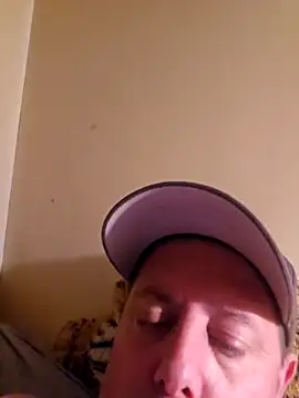 Martin dick78 online show from April 2026 01:23:02 AM