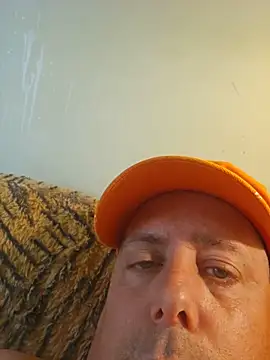 Martin dick78 online show from May 2026 03:54:02 PM