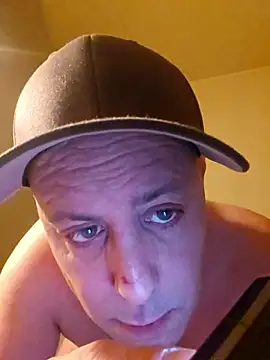 Snapshot of Martin_dick78 chatting on February 2026 02:00:01 AM Martin dick78 online show from February 2026 02:00:01 AM