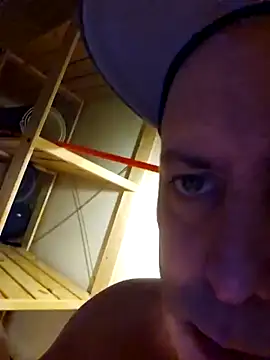 Martin dick78 online show from March 2026 01:17:01 AM