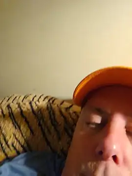 Martin dick78 online show from May 2026 07:13:02 PM