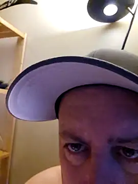 Snapshot of Martin_dick78 chatting on February 2026 10:15:01 AM Martin dick78 online show from February 2026 10:15:01 AM