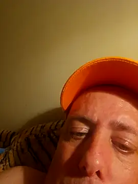 Martin dick78 online show from May 2026 12:28:01 AM