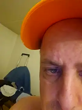 Martin dick78 online show from May 2026 12:34:02 AM