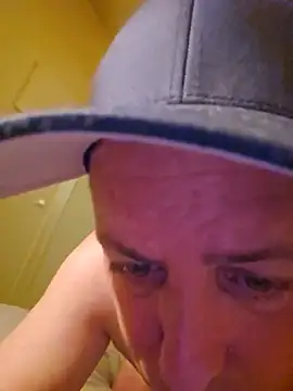 Martin dick78 online show from May 2026 09:08:01 PM