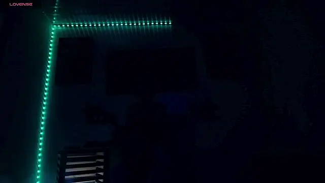 Tatoo Noah online show from April 2026 12:56:02 PM