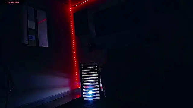 Tatoo Noah online show from April 2026 01:07:01 PM