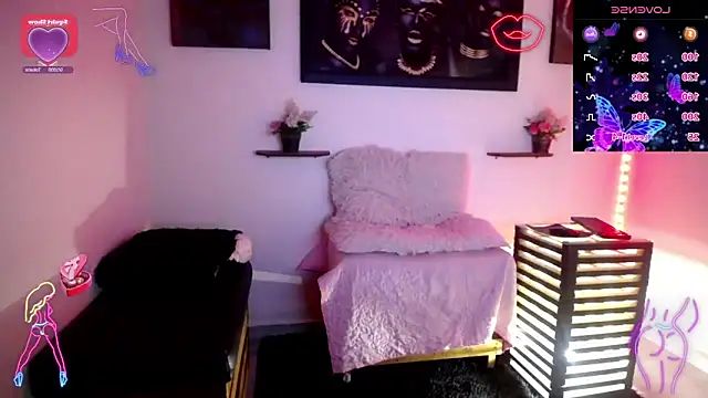 Tatoo Noah online show from March 2026 12:58:01 PM