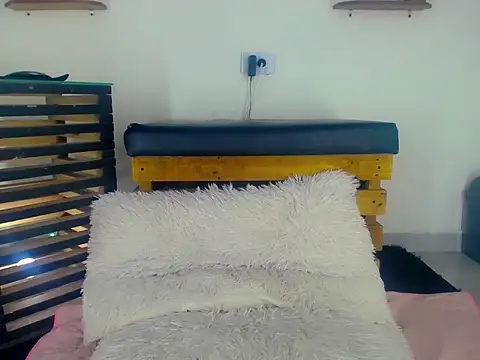 Tatoo Noah online show from March 2026 01:26:02 PM