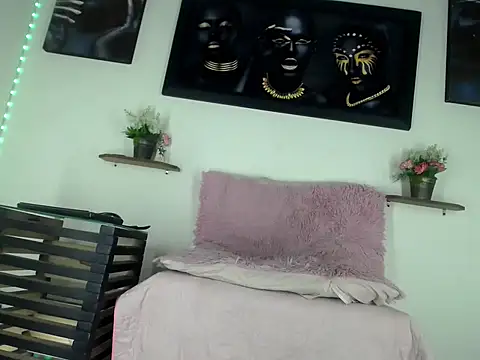 Tatoo Noah online show from March 2026 01:16:01 PM