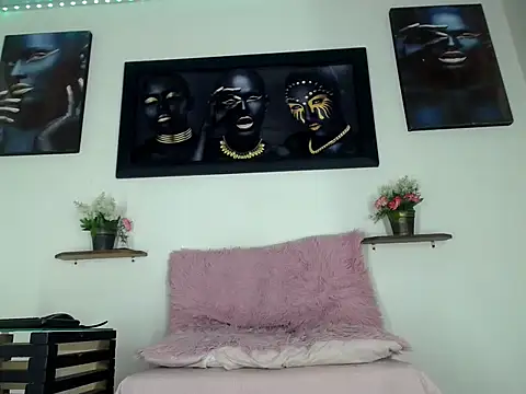 Tatoo Noah online show from March 2026 01:26:01 PM