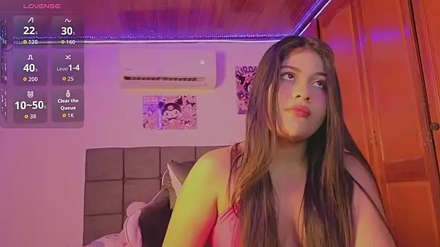 BadKittyy online show from April 2026 06:09:02 AM