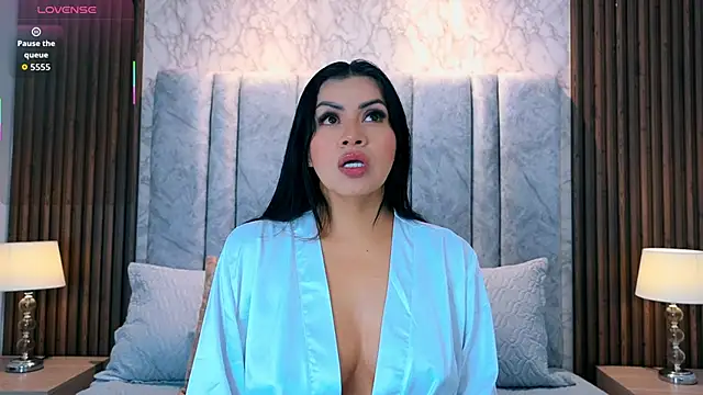 Snapshot of naomy_smithxx chatting on February 2026 10:59:02 AM naomy smithxx online show from February 2026 10:59:02 AM