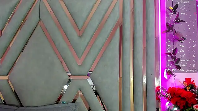 adri rivera online show from March 2026 08:15:01 AM