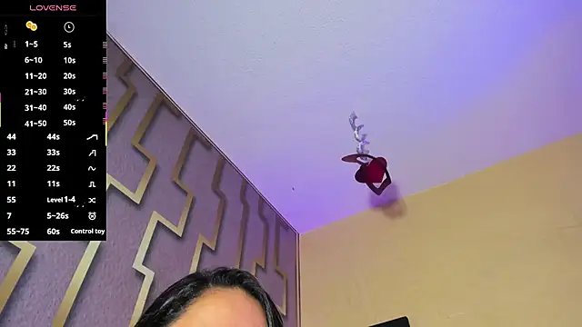 Snapshot of adri_rivera chatting on February 2026 08:05:02 PM adri rivera online show from February 2026 08:05:02 PM