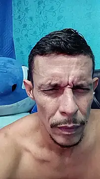 juanmaur22 online show from February 2026 03:17:01 AM